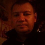 ���������� �����������, ������� ����, 38