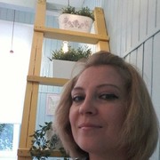 ���������� ������, ���� ������� ������, 47 ���, ������������ ��� ������, ����� � ���������, c�������� ���������