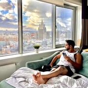  ,   Enzo, 35 ,   ,   , c , 