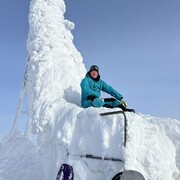 ���������� ������, ���� ������� ������, 39 ���, ������������ ��� ����� � ���������, c�������� ���������