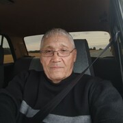  ,   , 62 ,   ,   , c 