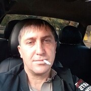 ���������� ���������� �����, ������� ���������, 39