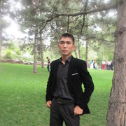 ���������� ������, ���� ������� Bn 57, 34 ����, ������������ ��� ����� � ���������, c�������� ���������