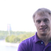 ���������� ������, ���� ������� �������, 44 ����, ������������ ��� ������, ����� � ���������, c�������� ���������