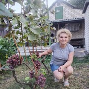  ,   Elena, 58 ,   c , 