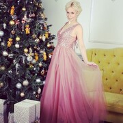 ���������� ������, ���� ������� �������, 48 ���, ������������ ��� ����� � ���������, c�������� ���������