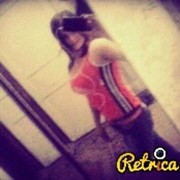  ,   , 30 ,     , c 