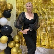  ,   , 54 ,   ,   , c , 