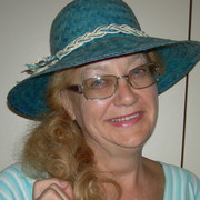  ,   , 62 ,  