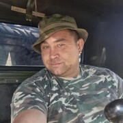 ���������� �����������, ���� ������� ������, 38 ���, ������������ ��� ������, ����� � ���������