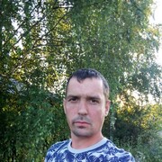  ,   Al, 32 ,   ,   