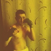  ,   Richard, 31 ,   