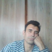  -,   , 57 ,   