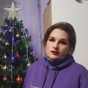 ���������� ��������, ���� ������� ����, 52 ����, ������������ ��� ������, ����� � ���������