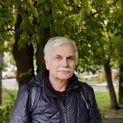 ���������� ����������, ���� ������� ��������, 68 ���, ������������ ��� c�������� ���������