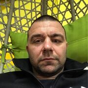 ���������� ������, ���� ������� ������, 40 ���, ������������ ��� ������, ����� � ���������, c�������� ���������, ���������