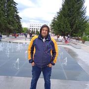 ���������� ���������, ������� ����, 41