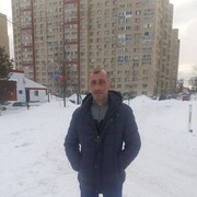  ,   Garik, 56 ,   ,   