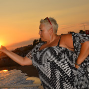  ,   Irina, 67 ,   ,   , c 