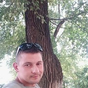  ,   , 32 ,  