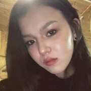  ,  Albina, 19