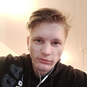 ���������� �����, ���� ����� �����, 24 ����, ������������ ��� ������, ����� � ���������, c�������� ���������, ���������