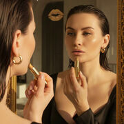 ���������� ���������, ���� ������� Eva, 32 ����, ������������ ��� ������, ����� � ���������, c�������� ���������, ���������