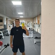  ,   , 27 ,     