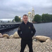 ���������� �����������, ���� ������� Andriiy, 41 ���, ������������ ��� ����� � ���������, c�������� ���������