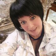  ,   , 47 ,     , c , 