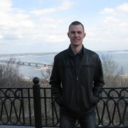 ���������� ���������, ���� ������� �������, 38 ���, ������������ ��� ������