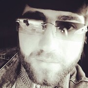 ���������� ����������, ���� ������� Saro, 26 ���, ������������ 