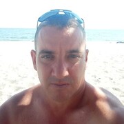 ���������� ���������, ���� ������� ��������, 46 ���, ������������ ��� c�������� ���������, ���������