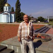  ,   , 74 ,   ,   , c 