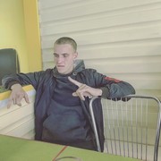 ���������� ������ ���, ���� ������� ������, 27 ���, ������������ ��� ������, ����� � ���������, c�������� ���������, ���������