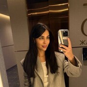 ���������� ��������, ���� ������� ����, 30 ���, ������������ ��� ������, ����� � ���������, c�������� ���������