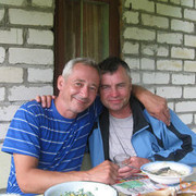 ,   , 54 ,   