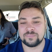  ,   , 40 ,   ,   , 