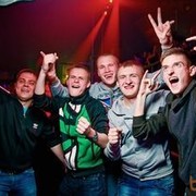 ���������� �����, ���� ������� �������, 30 ���, ������������ ��� ������, ����� � ���������, c�������� ���������