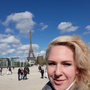 ���������� ��������������, ���� ������� ����������, 45 ���, ������������ ��� ������, ����� � ���������, c�������� ���������