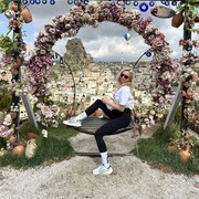 ���������� ������, ���� ������� ����, 38 ���, ������������ ��� ����� � ���������, c�������� ���������