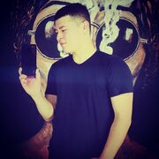  ,   , 28 ,   ,   