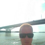 ���������� ����, ���� ������� Roman, 39 ���, ������������ ��� ������, ����� � ���������, c�������� ���������