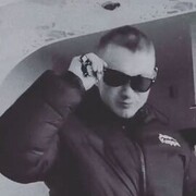  ,   Dima, 27 ,   ,   