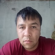  ,  Atxam, 38