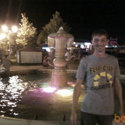  ,   Andre, 42 ,   ,   , c 