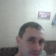  ,  , 36