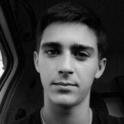 ���������� ��������-��-������, ���� ������� ������, 31 ���, ������������ ��� ���������