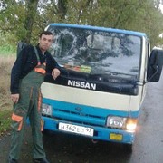 ���������� ���������, ���� ������� Baris, 42 ����, ������������ ��� ������, ����� � ���������, c�������� ���������