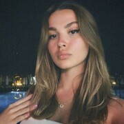  -,   , 24 ,   ,   